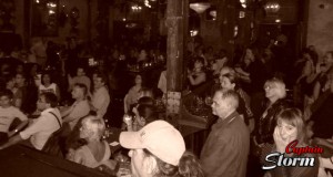 Cliquez sur la photo pour l'agrandire