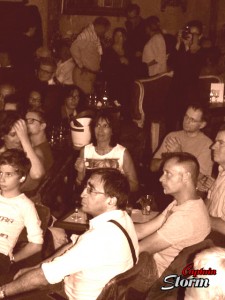 Cliquez sur la photo pour l'agrandire