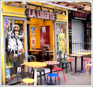La-Liberte-196-rue-du-Fbg-St-Antoine
