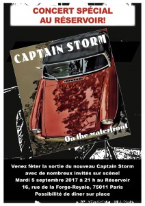 thumbnail_reservoir 050912