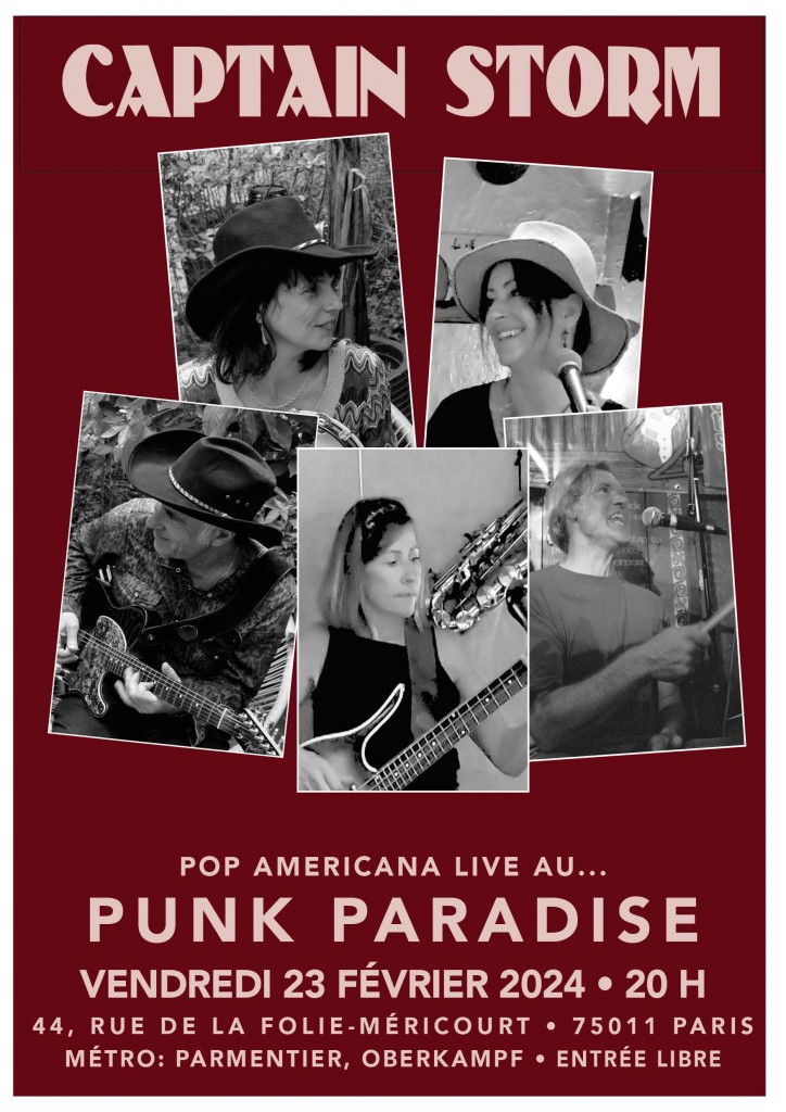 Punk paradise 230224 numerique