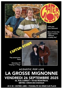 grosse mignonne 260925